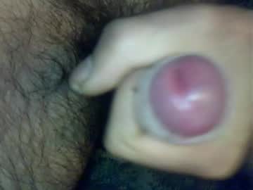 Daned5277 January 07, 2025 Chaturbate stream image