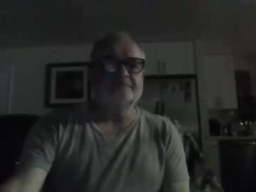 Dickjr26 January 07, 2025 Chaturbate stream image