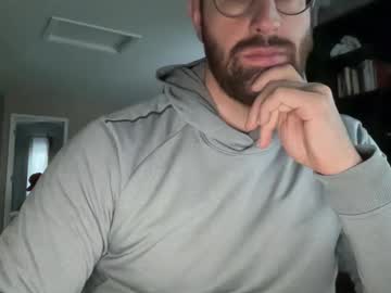 Dirty_Doc69 January 07, 2025 Chaturbate stream image