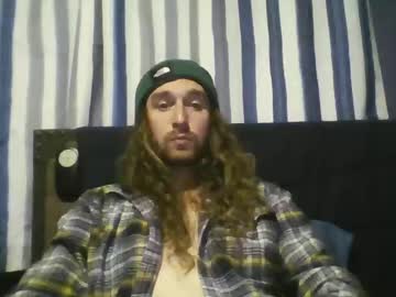 Dixlikejesus January 07, 2025 Chaturbate stream image