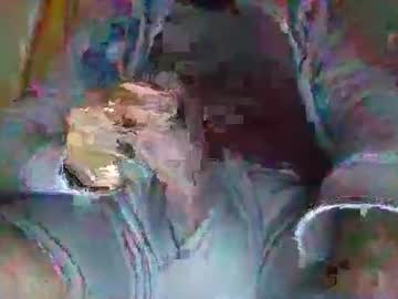 Django_911 January 07, 2025 Chaturbate stream image