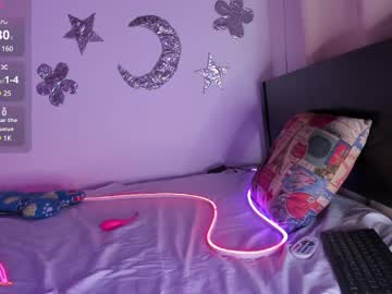 Emily_Roush January 07, 2025 Chaturbate stream image