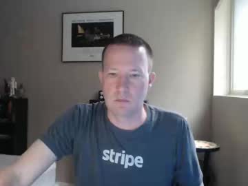 Funplaytimesayhello January 07, 2025 Chaturbate stream image