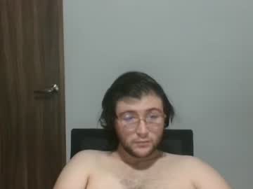 Ghardh3 January 07, 2025 Chaturbate stream image