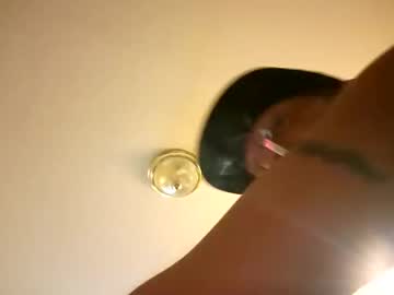 Hollyhicks_13 January 07, 2025 Chaturbate stream image