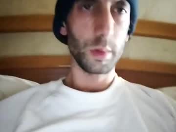 Hugo25_Xxx January 07, 2025 Chaturbate stream image