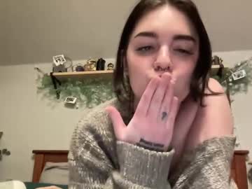 Indicasage stream photo from January 07, 2025