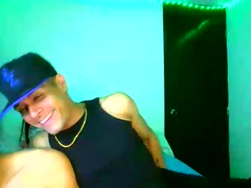Ismajlc January 07, 2025 Chaturbate stream image