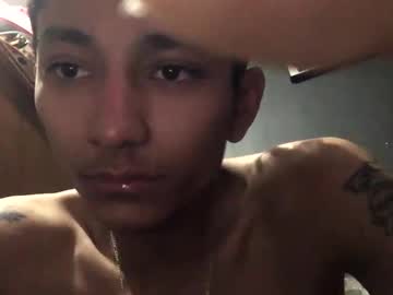 J951087 January 07, 2025 Chaturbate stream image