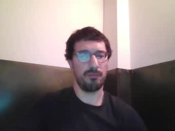 Johnparis7575 January 07, 2025 Chaturbate stream image