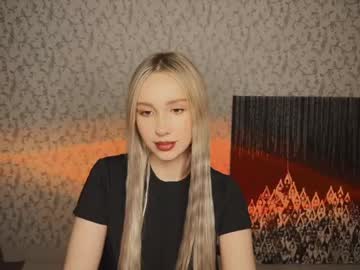 Juicymode stream photo from January 07, 2025