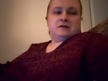 Julia5236 January 07, 2025 Chaturbate stream image