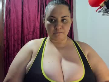 Karol103900 January 07, 2025 Chaturbate stream image