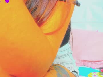 Katalinaxxxx January 07, 2025 Chaturbate stream image