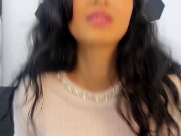 Madison__Beer January 07, 2025 Chaturbate stream image