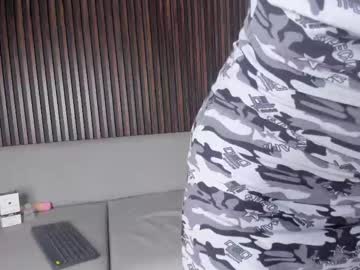 Mia_Novak January 07, 2025 Chaturbate stream image