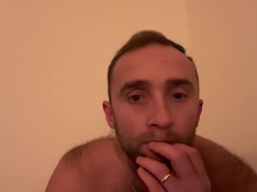 Peterbigcum37 January 07, 2025 Chaturbate stream image