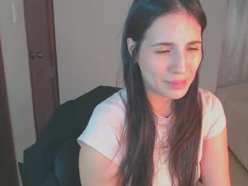 Pia_Ranses January 07, 2025 Chaturbate stream image