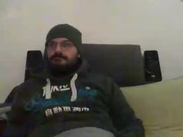 Plu07f3520 January 07, 2025 Chaturbate stream image