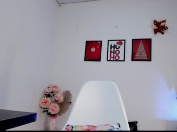 Pocahontas_Sensual January 07, 2025 Chaturbate stream image
