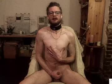 Princesse_Slut January 07, 2025 Chaturbate stream image