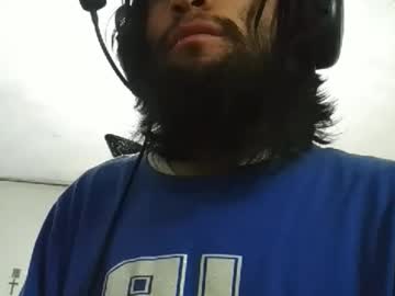 Rodmate January 07, 2025 Chaturbate stream image