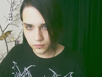 Ryan_Mills January 07, 2025 Chaturbate stream image