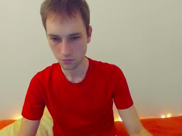 Savak_Hottie January 07, 2025 Chaturbate stream image