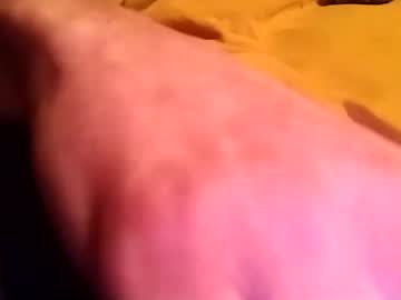 Shootliker January 07, 2025 Chaturbate stream image