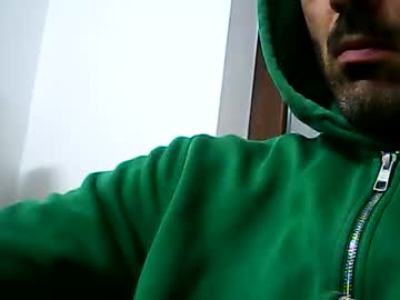 Speed0800 January 07, 2025 Chaturbate stream image