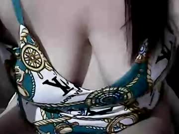Sunshine_38 January 07, 2025 Chaturbate stream image