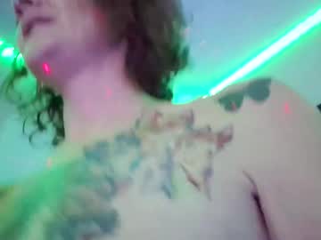 Thatonespicychick January 07, 2025 Chaturbate stream image