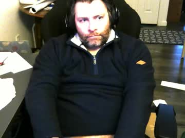 Ts_Tower79 January 07, 2025 Chaturbate stream image