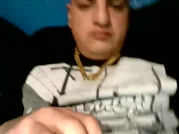 Uncutink January 07, 2025 Chaturbate stream image