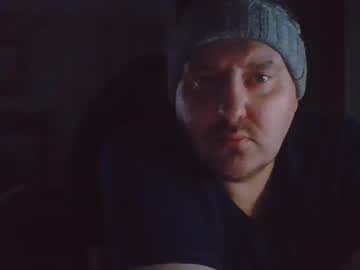 Wbadave86 January 07, 2025 Chaturbate stream image