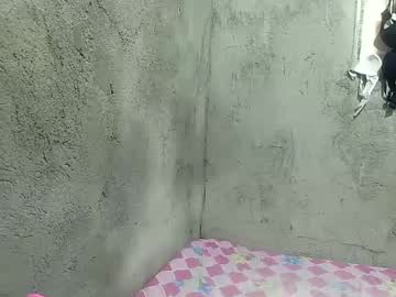 Xxkittylover18xx January 07, 2025 Chaturbate stream image