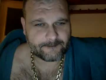 Xyloreto80 January 07, 2025 Chaturbate stream image