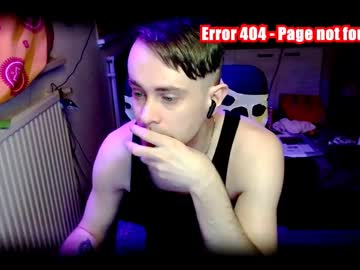 Yyscript January 07, 2025 Chaturbate stream image