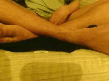 2bisau January 08, 2025 Chaturbate stream image