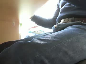 555tony555 January 08, 2025 Chaturbate stream image