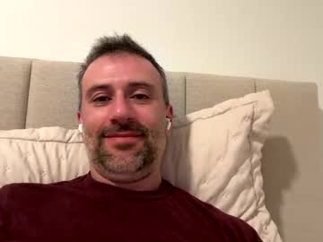 Ackking2 January 08, 2025 Chaturbate stream image