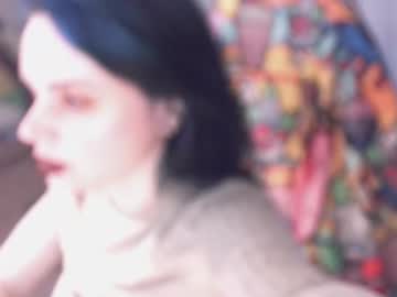 Babyjas January 08, 2025 Chaturbate stream image