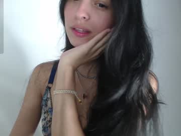 Bella_Musee January 08, 2025 Chaturbate stream image