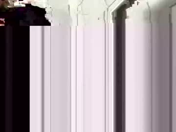Bigdickdaddy67788 January 08, 2025 Chaturbate stream image