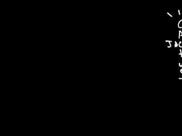 _Cactusjack January 08, 2025 Chaturbate stream image