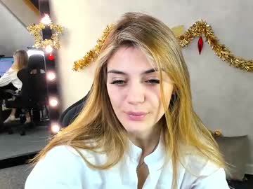 Cherry_Pr1ce January 08, 2025 Chaturbate stream image