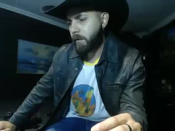 Danbury44 January 08, 2025 Chaturbate stream image