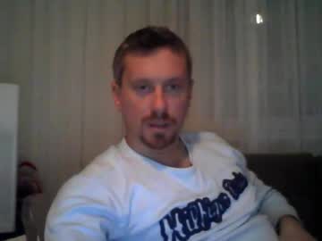 Danisami12345 January 08, 2025 Chaturbate stream image