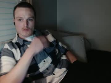 Dee4dayz19 January 08, 2025 Chaturbate stream image