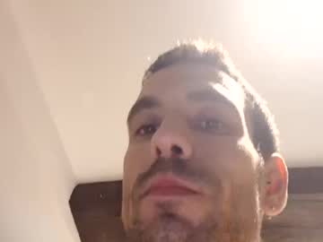 Dieguito124 January 08, 2025 Chaturbate stream image